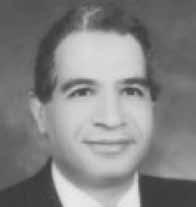 إدارة الشئون القانونية محدي الصعيدي املدير محدي حامد الصعيدي حصل ىلع ليسانس احلقوق من جامعة طنطا اعم 1986 ثم ماجستري القانون ا ومدير ا إلدارة الشئون القانونية العام من جامعة عني شمس اعم 1989.