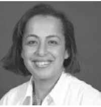 ني نائب ا ملدير مركز دراسات اخلطوط أحد عمل رئيس ا ملفتيش اآلثار من اعم 1994 إىل 2001.
