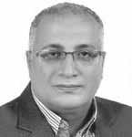 نىه عمر نائب رئيس القطاع نىه عمر يه نائب رئيس قطاع املرشواعت واخلدمات املركزية بمكتبة اإلسكندرية. حصلت ىلع ليسانس اآلداب يف اللغة الفرنسية وآدابها من لكية اآلداب جامعة اإلسكندرية.