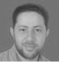 إدارة املرشواعت اخلاصة أيمن منصور املدير أيمن حممد منصور حاصل ىلع ليسانس اآلثار اعم 1997 ودبلومة آثار ما