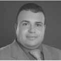 حصل ىلع دبلومة أخرى يف األنرثوبولوجيا اعم 2008 ودرجة ماجستري األنرثوبولوجيا اثلقافية اعم 2015 ولكتاهما من