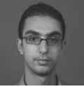 هذا باإلضافة إىل عضويته باجلمعية املرصية لدلراسات اتلارخيية ومجعية اآلثار القبطية وبعدة منظمات مدنية أخرى