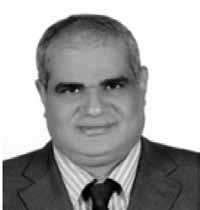 اتلقرير السنوي 2017-2016 مركز دراسات احلضارة اإلسالمية حممد اجلمل املدير حممد عبد املنعم اجلمل هو مدير مركز دراسات احلضارة اإلسالمية بمكتبة اإلسكندرية وأستاذ مساعد بقسم اتلاريخ لكية اآلداب جامعة