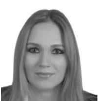 أسهم يف العديد من املؤتمرات املحلية وادلويلة بأحباثه العلمية مثل:»اتلأثريات الفنية واملعمارية الشامية يف العمارة اإلسالمية املغربية واألندلسية«و»القباب يف العمارة األندلسية حىت نهاية عرص ملوك الطوائف