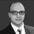 وهو عضو احتاد املؤرخني العرب ومجعية ى س يف عدد من اللكيات املرصية بما يف ذلك لكية الرتبية ولكية السياحة اآلثار باإلسكندرية.