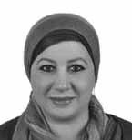 إدارة العمليات اإلدارية هند الشناوي املدير يه حايل ا مدير إدارة العمليات اإلدارية.