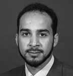 قطاع اتلواصل اثلقايف حممد سليمان رئيس القطاع حممد سليمان ذو خربة تفوق السبعة عرش اعم ا يف جماالت توثيق املخطوطات وتصنيفها وحفظ الرتاث والنرش والرقمنة.