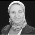 حصل ىلع منحة فولربايت العليا ليستكمل دراساته يف قيادة األوركسرتا بالواليات املتحدة األمريكية حيث أتم دراسة اتلقنيات املتقدمة لقيادة األوركسرتا يف جامعة كورنيل بنيويورك.