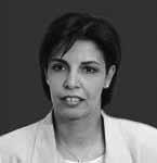 تولت عدة مناصب غري أكاديمية منها املدير اتلنفيذي ملركز تعليم اللغة العربية لألجانب TAFL ومدير وحدة اللغة والرتمجة يف لكية اآلداب جامعة اإلسكندرية ومدير مركز دراسات ادليمقراطية والسالم االجتمايع