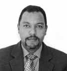 مركز توثيق الرتاث احلضاري والطبييع حممد فاروق املدير حممد فاروق حاصل ىلع ماجستري هندسة الكمبيوتر من جامعة