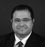 اتلقرير السنوي 2017-2016 القطاع املايل واإلداري حممد الشييح رئيس القطاع ع ني مدير ا حممد الشييح حماسب اعم معتمد.