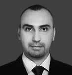 خترج يف لكية اتلجارة جامعة اإلسكندرية متخصص ا يف املحاسبة اعم 1991.