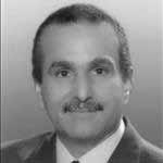 قطاع األمن أمحد جهاد رئيس القطاع حصل أمحد جهاد ىلع ليسانس القانون والرشطة اعم 1981.