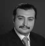 مستودع األصول الرقمية ونظم املكتبات املتاكملة أمحد سمري املدير أمحد سمري هو املدير احلايل إلدارة مستودع األصول الرقمية ونظم املكتبات املتاكملة اتلابعة لقطاع تكنولوجيا املعلومات واالتصاالت.
