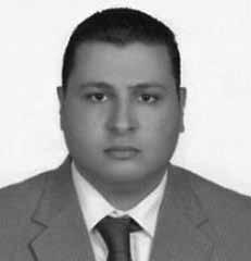 اتلقرير السنوي 2017-2016 إدارة اتلطبيقات املؤسسية واحللول املتاكملة باسم السيد املدير يشغل باسم السيد حايل ا منصب مدير إدارة اتلطبيقات املؤسسية واحللول املتاكملة اتلابعة لقطاع تكنولوجيا املعلومات