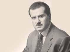 سقطعون و طرق صف ودخ صد حت ذ عن توقع رسو فتح دورة ستثنئة تربة زدة أقسط ف سه فرنسة كبرى حت عسكرة قضت بسجن سنوت عر فستق أدب فكر فن هجس س ه طرد سن بننة رئس ت س ف حف طق خطة