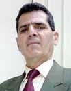 وق د اش تغلت اللوبي ات الصهيونية ف ي جميع أقطار املعم ورة على ه ذا املصطلح حتى أمكنه ا التوصل إلى اس تصدار قوانني محلية وأخرى دولية جت رم ما يس مى (معاداة الس امية) بأي ة صورة وتصنفه ا ضمن األمور