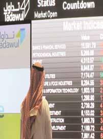 458 مليار ا و 293 مليون ا وخلص التقرير اخلسائر املادية املباشرة الناجمة عن تدمير الطرق واجلس ور في إعداد الدراس ات والتصامي م واالختب ارات للمواق ع املس تهدفة وأعمال إزالة وتكسير األجزاء املدمرة