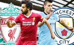 كرة القدم في املنطقة والنتائج ستكون مبشرة ومنتخب اوزباكستان مستواه ليس قويا مثل السعودية صورة رائعة < ويتمنى وليد سلطان : << ان يستمر منتخبنا الوطني بنفس األداء والروح القتالية في املباريات القادمة
