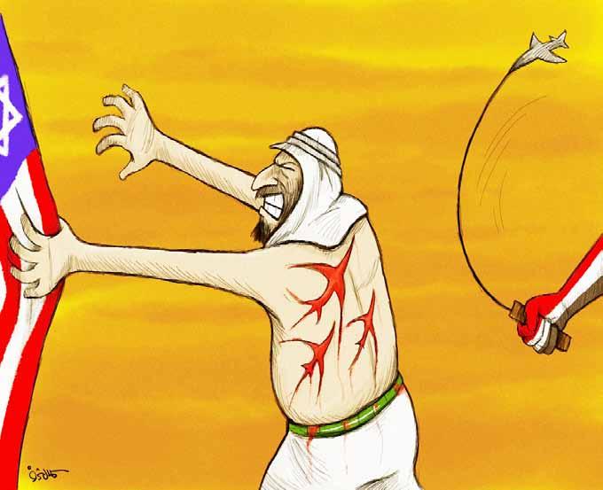 األمم المتحدة والمنظمات الدولية والتمسك بمبدأ الحياد اإليجابي وعدم االنحياز والعمل على إقرار السالم العالمي وتدعيم مبدأ التعايش السلمي بين األمم.