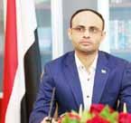 . بالرغم ما يبثه عمالء الداخل من س موم الطائفية والمناطقية والمذهبية بأدنى صورها تخلف ا وانحطاط ا وإسفاف ا.