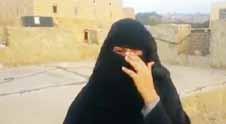 . وأش ارت أن قوات أمنية حتركت الى قلنس ية لفتح الطريق بعد قطعه واالعتداء على قوات وأطقم عس كرية سعودية.. وفق ما ذكره موقع «املهرة بوست».