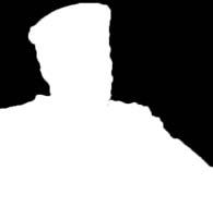 ــعبها وجيش ــها من الداخل والخارج فإن حاجة اليمن لمنظومة اس ــتخبارات قوية وفاعلة داخليا وخارجيا في ظل هذا المضمار الس ــاخن تعتبر ضرورة ملحة تتطلبها ظروفه االمنية التي يمر بها وانش ــطته الدفاعي