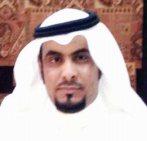 أا( ليخربنا أان القراءة ت ستغرق من تلك امل ر أاة وقتا طويال و أان فعل القراءة يتكرر منها ب صفة دوري ة مما ي دل أان ه ع ادة وه واي ة و ض رورة بالن سبة لها و أانها بهذا ت ع د من الطبقة املثقفة.