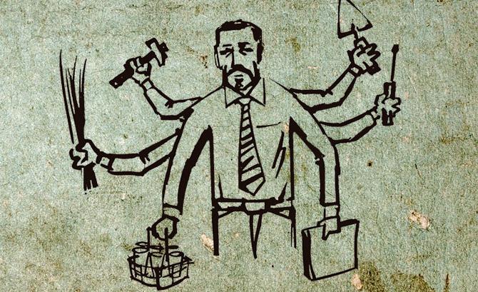 »بعدنا عم نضحك«شبان سوريون يف غازي عنتاب على حافة التشر د آالء عوض يب دأ حمم د وه و ش اب س وري م ن حمافظ ة دي ر ال زور مقي م يف مدين ة غ ازي عنت اب الرتكي ة نه اره بع د الواح دة ظه را وق د س ئم م ن