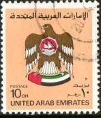 اجمع 456 + 27 456 27 727 + 245 + 355 245 355 600 + 550 + 90 550 90 + 740.