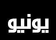 ٧ ب ٧٩ نا ب ٯل كٷ خ بؿوخ ه أ ١ ا وآ ١ ٢ ٸ ا جشو ث ٧ ٸ هة ا وب ٢ ٠.