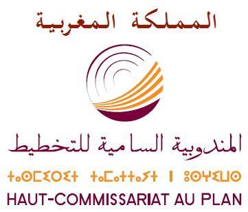 المديرية الجهوية بني مالل خنيفرة