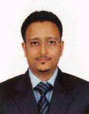 3 million order from Bahrain for a hospital project.