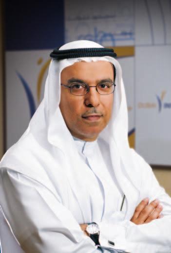 2 ٢ VIEW FROM THE TOP Our subsidiaries are working on alternate plans to on track. We are also negotiating with financial institutions to obtain more funds for further diversification and expansion.