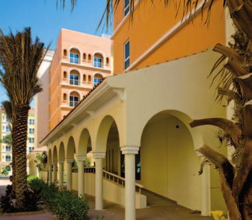 Dubai Investments Real Estate Company L.L.C Ready-to-move-in luxury. At ready-to-pay prices.
