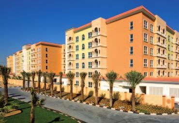 Call 800 DIRC (800 3472) Buy Rent Rent to Own Choice of studio / one / two / three bedroom apartments with secure,