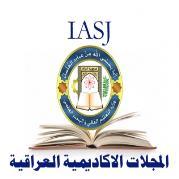 Al-Frahedis Arts Available Online: http://wwwjaatueduiq Tikrit University JFA Journal of Al-Frahedis Arts College of Arts LecturerDr Shaima'a Walid Abdull-Rihman E-Mail: drshaymaawaleed@yahoocom