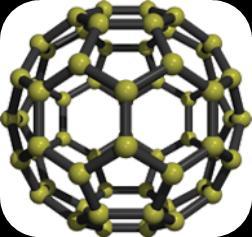 Nanotechnology in Architecture Protection Materials تقنية النانو تعتمد في عملها على إعادة ترتيب ذرات المواد وبالطبع كلما تغير الترتيب