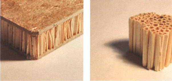 شكل 9 يوضح الفرق بين السطح المعالج ضد البصمات والسطح الذي لم يعالج 9 مضادة لالنعكاس AntiReflective 9 يستخدم الزجاج المضاد لالنعكاس لحل مشاكل االنعكاس مثل استخدامه في تصميم الصناديق الزجاجية التي تعرض