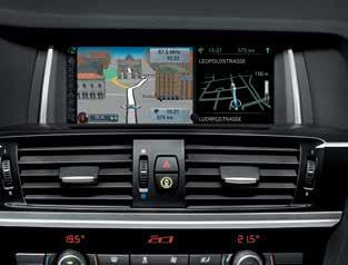 The Bmw X4 Packed To Perfection Sheer Driving Pleasure Pdf Free Download