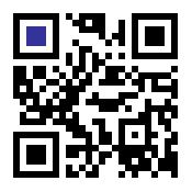 بسم له رحمن رحيم ÊbÌÜ a@ú äb æ@úófl é a@âìánëæa@újnÿfl The Guided Islamic Library for Comparative Religion مكتبة سلية مختة بكتب