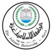 غزة اإلسالمية الجامعة العميا ارسات الد عمادة األعمال إدارة قسم التجارة: كمية الستبانة )1(: رقم ممحق المحتر/ة.