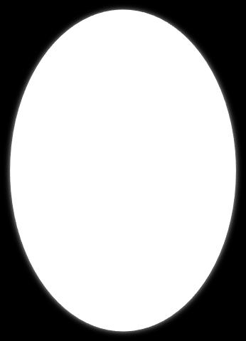 حنون ة Ya