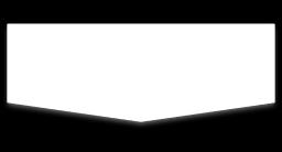 p 748
