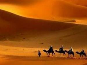 الذي تراه بعد