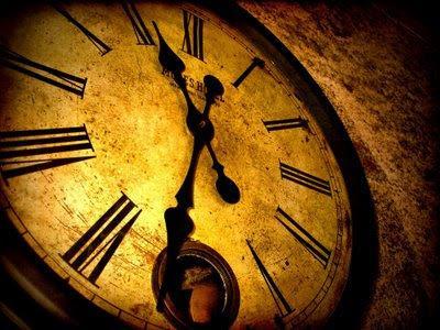 هذا ما جيعل مهمة مترير املواد ومهمة اساليب تعليمية جاذبة وممتعة من اهم املهام اليت على املعلم اتباعها, فاألسلوب امللل يف مترير املواد وخصوصا يف موضوع التاريخ يزيد من صعوبة املوضوع ويؤدي اىل ابتعاد