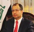 وقالت الوزارة يف بيان تلقت «الزوراء«نسخة منه : ان قائمة املحاصيل املمنوعة من االسترياد حاليا شملت كل من ( الطماطة والخيار والبطاطا والباذنجان واللهانة والقرنابيط والجزر والنبق والخس والرقي والبطيخ