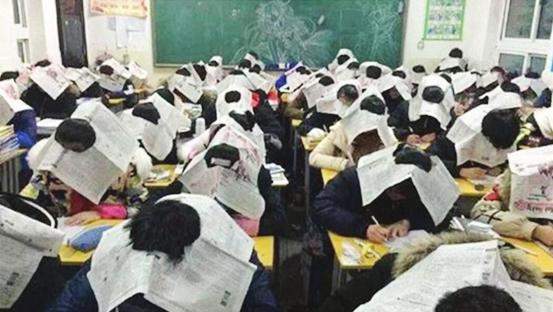 11 مرفأ www.alzawraapaper.