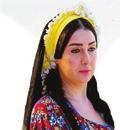 موتوروال تتحدى سامسونج بهاتف مميز طرحت موتوروال هاتفه ا الذكي الجديد One Vision يف الربازيل وأتى الهاتف الجديد بمواصفات مميزة س تجعل منه منافسا قويا لهواتف الفئ ة»S«الجدي دة م ن»سامس ونج«.