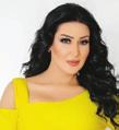»فور سيزونز«تكشف عن فندق طائر جديد وتعلن موعد حجز رحالته الفاخرة تعت زم»فور س يزونز«تلقي الحجز لرحالته ا الخاصة عىل طائرتها الجدي دة التي توص ف ب «الفندق الطائ ر«بداية م ن منتصف العام الجاري.